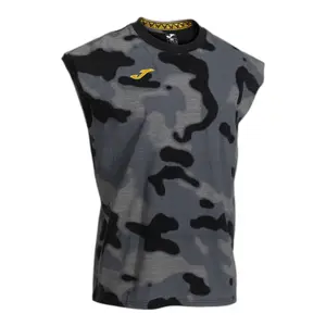 Débardeur Joma Combat image-0