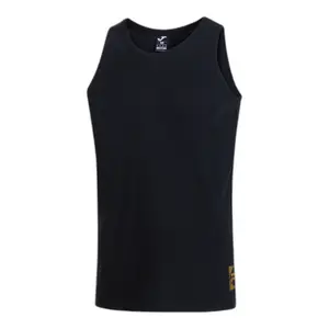 Cotton tank top Joma Combat image-0