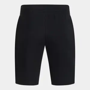 Short Joma Combat image-1