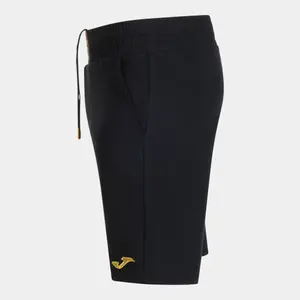 Short Joma Combat image-2