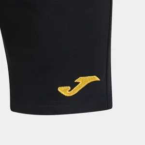 Short Joma Combat image-3