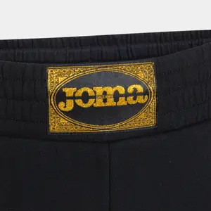 Short Joma Combat image-4