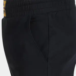Short Joma Combat image-5