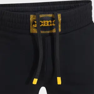 Short Joma Combat image-6