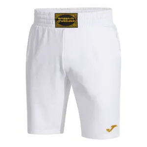 Short Joma Combat image-0