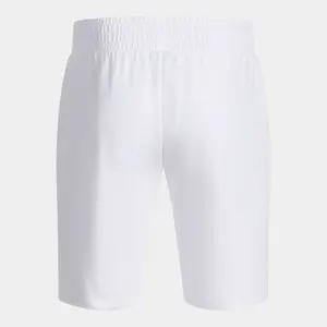 Short Joma Combat image-1