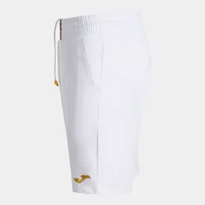 Short Joma Combat image-2