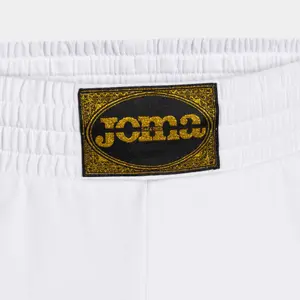 Short Joma Combat image-4