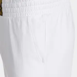 Short Joma Combat image-5