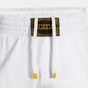 Short Joma Combat image-6