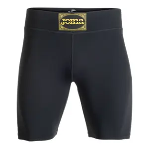 Cuissard Joma Combat image-0