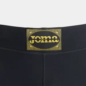 Cuissard Joma Combat image-2