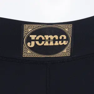 Cuissard Joma Combat image-5