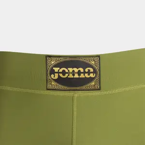Cuissard Joma Combat image-2