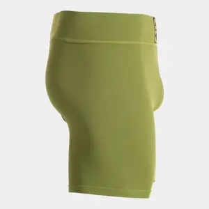 Cuissard Joma Combat image-3