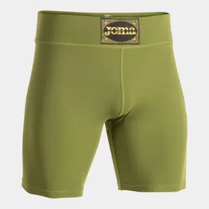 Cuissard Joma Combat image-5