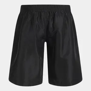 Short with elastic waistband Joma Combat image-1