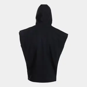 Sleeveless hooded sweatshirt Joma Combat image-3