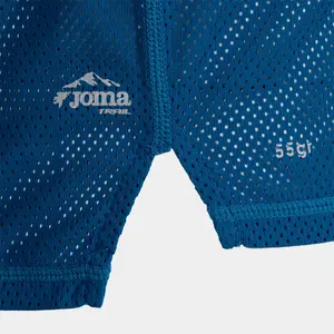 Débardeur Joma Marathon II image-6
