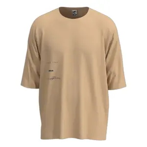 T-shirt Joma Mimetic image-0