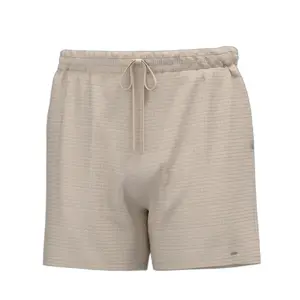 Bermuda shorts Joma Mimetic image-0