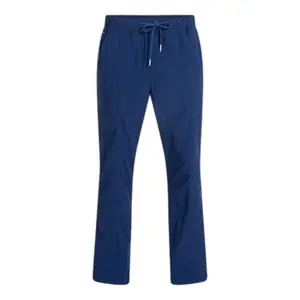 Trousers Joma Mimetic image-0