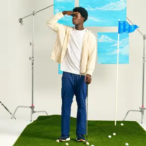 Trousers Joma Mimetic image-1