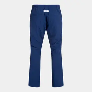 Trousers Joma Mimetic image-3