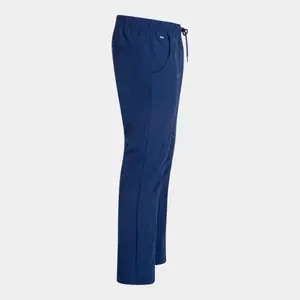 Trousers Joma Mimetic image-4