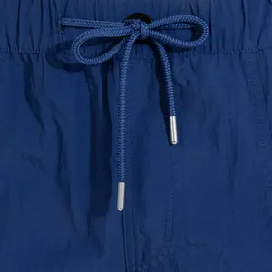 Trousers Joma Mimetic image-5