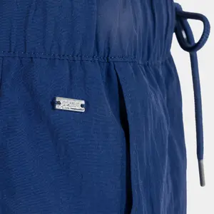 Trousers Joma Mimetic image-6