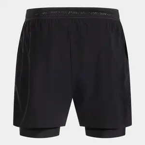 Short Joma Smash image-1