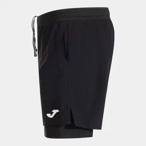 Short Joma Smash image-2