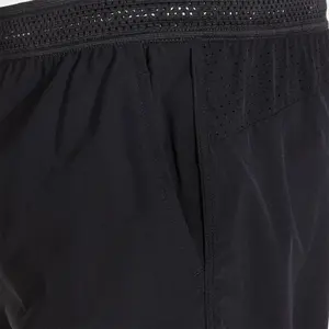 Short Joma Smash image-3