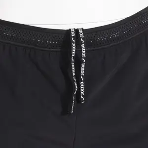 Short Joma Smash image-4