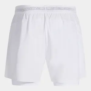 Short Joma Smash image-1