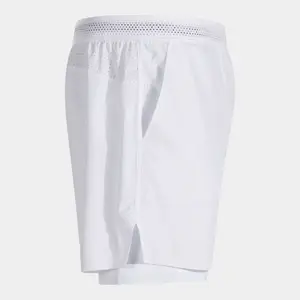 Short Joma Smash image-2