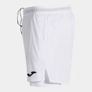 Short Joma Smash image-3
