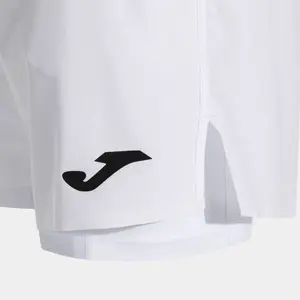 Short Joma Smash image-4