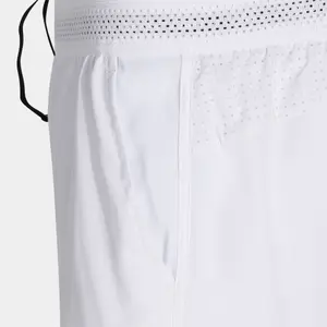 Short Joma Smash image-5