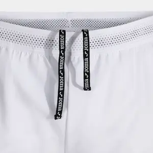 Short Joma Smash image-6