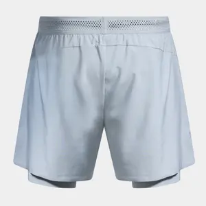 Curta Joma Iconic image-1