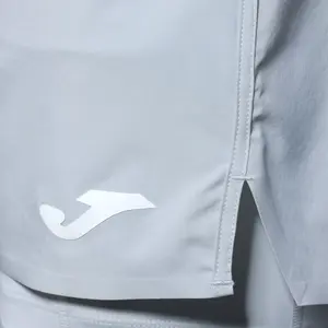 Curta Joma Iconic image-3