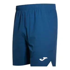 Curta Joma Iconic image-0