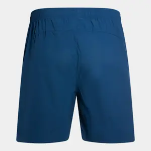 Curta Joma Iconic image-1
