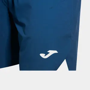 Curta Joma Iconic image-2