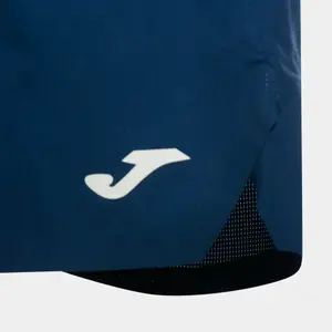 Curta Joma Iconic image-3