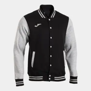 Children's jacket Joma Combi image-1