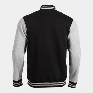 Children's jacket Joma Combi image-2