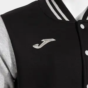 Children's jacket Joma Combi image-3